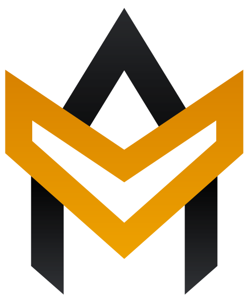 المبرمج محمد عكور